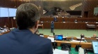 fotogramma del video Salute: Riccardi, nuova Legge disabilità alto atto politico ...